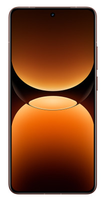 Realme GT 7 Pro 5G 512+12GB Orange