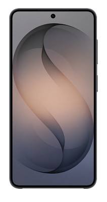 Samsung Slim Magnet Case Galaxy S26, Black