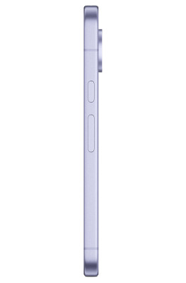 Google Pixel 11 12GB/256GB Frost