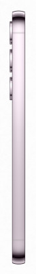 Samsung Galaxy S23 5G 256GB Lavender