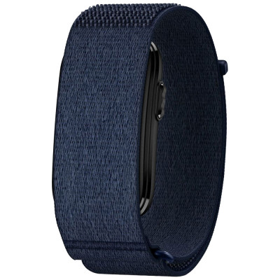 Garmin Cirqa Captain Blue, L-XL