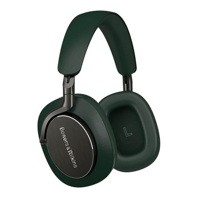 Bowers & Wilkins PX8 Dark Forest Green