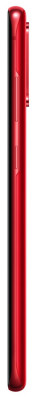 Samsung Galaxy S20+ Red