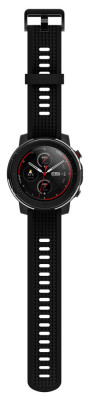 Amazfit Stratos 3 chytré hodinky