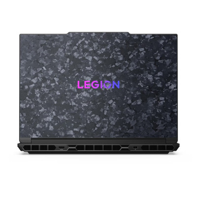 Legion9 18"WQUXGA/U9-290HX+/64G/2T/RTX5080/W11P