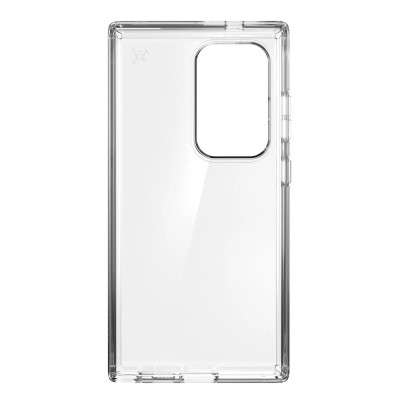 speck Presidio Perfect Clear Galaxy S24 Ultra