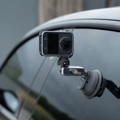 PGYTECH OSMO 360 Camera Cage