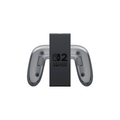 Nintendo Switch 2 Joy-Con 2 Charging Grip