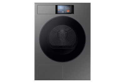 Bespoke AI Sušička Samsung DV90F09F4SU4