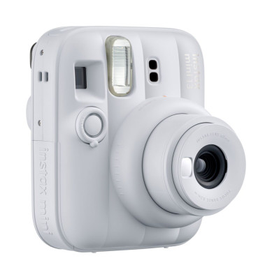 Fujifilm Instax Mini 13 White