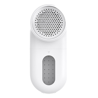 Xiaomi Lint Remover EU