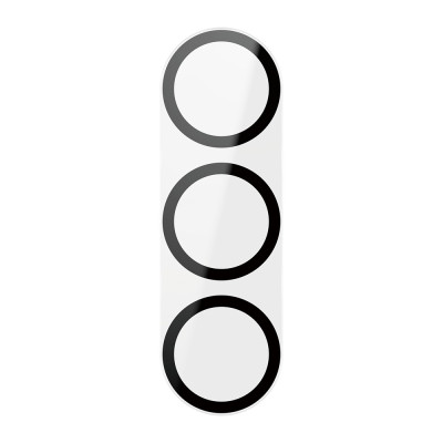 PanzerGlass Samsung Galaxy S24+ ochr. foto