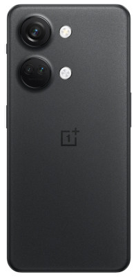 OnePlus Nord 3 5G 8+128GB Tempest Gray