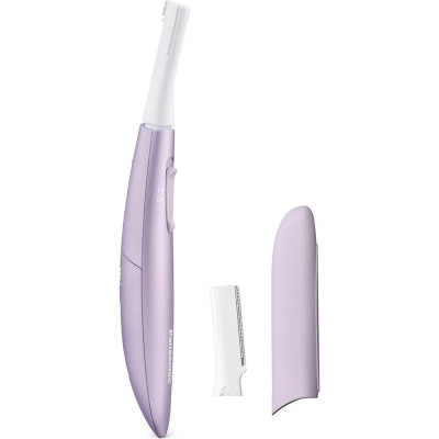 Panasonic ES-WF71-V503 FACIAL HAIR TRIMMER
