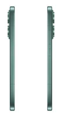 Xiaomi 17 256+12GB Venture Green