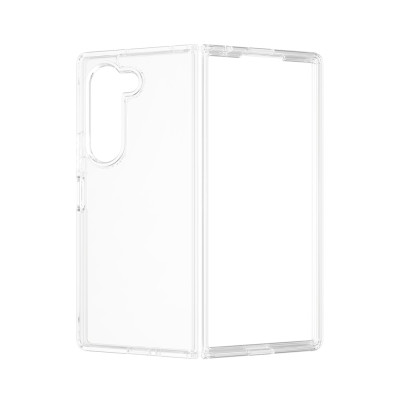 PanzerGlass CARE Hardcase Samsung Galaxy Z Fold6