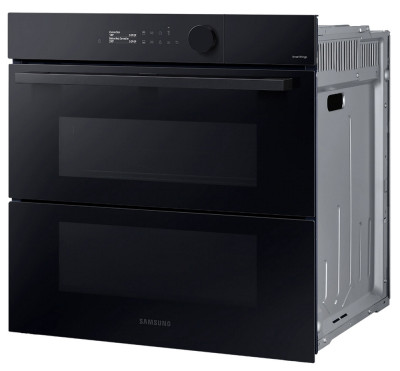 Vestavná trouba Samsung NV7B5775WAK/U3