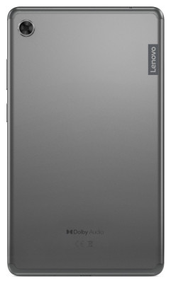 LENOVO TAB M7 3gen 32+2GB Iron Grey ZA8C0029CZ