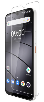 Gigaset tvrzené sklo pro GS5 a GS5 LITE