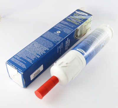 Filtr na vodu HAFIN3/EXP