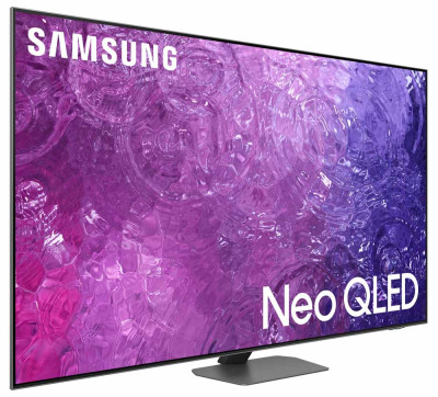 43" 4K Neo QLED TV Samsung QE43QN90CATXXH