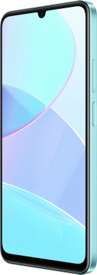 Realme C51 DualSIM 128+4GB Mint Green