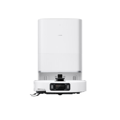Xiaomi Robot Vacuum 5 Pro