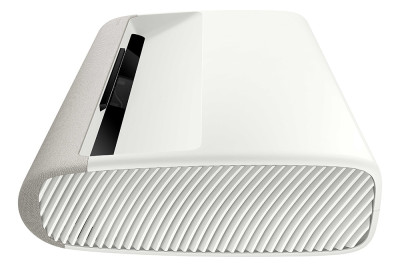 Samsung The Premiere projektor SP-LPU7DSAXXH