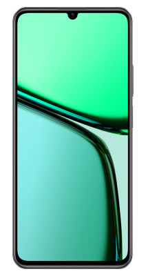 Realme C61 DualSim 128+6GB Green