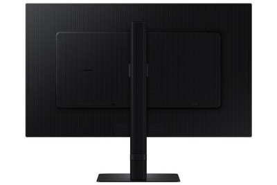 27" Samsung ViewFinity S8 (S80UD)