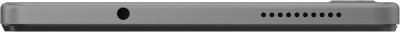 LENOVO TAB M8 4th gen 32+3GB Arctic Grey