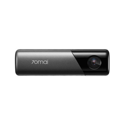 70mai Dash Cam M500 64G