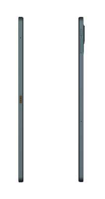 Doogee T40 VIP LTE 512+8GB Space Gray