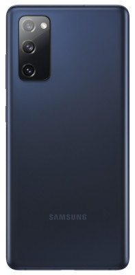 Samsung Galaxy S20 FE 5G 256GB Navy Blue