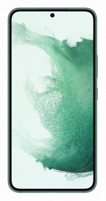Samsung Galaxy S22 5G 128GB Green