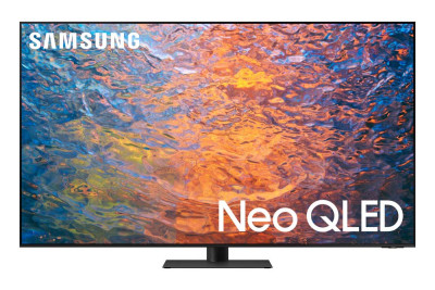 55" 4K Neo QLED TV Samsung QE55QN95CATXXH