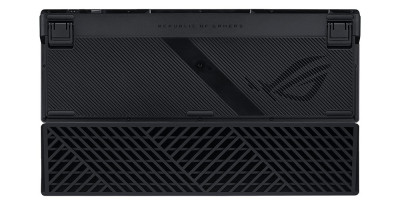 ASUS ROG Azoth 96 HE (ROG HFX V2 / PBT) - US