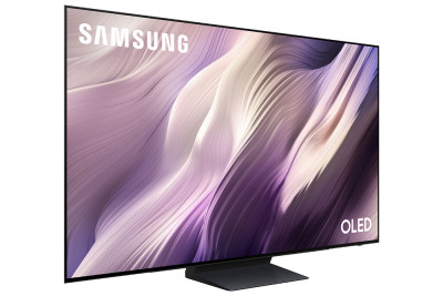 48" OLED TV Samsung QE48S95HAEXXH