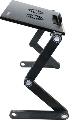 YENKEE YSN 210 Chladící stojan na NB