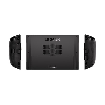 Herní konzole Lenovo Legion Go 8ASP2 2TB