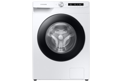 9 kg parní pračka WW90T534DAWCS7 Série WW5000T