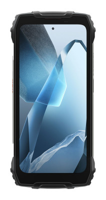 OSCAL PILOT 1 6 +256 GB Black