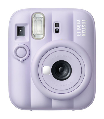 Fujifilm Instax Mini 13 Purple