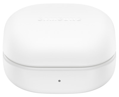 Samsung Galaxy Buds2 Pro, White