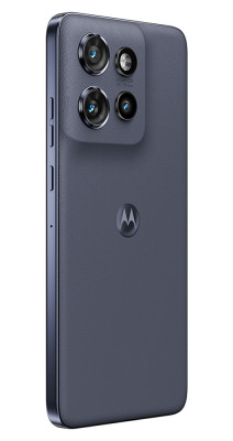 Moto EDGE 60 Neo 256+12GB PANTONE Grisaille(Gray)