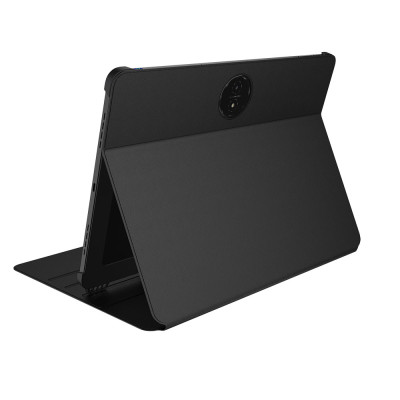 TCL NXTPAPER 14 + flip case + T-pen