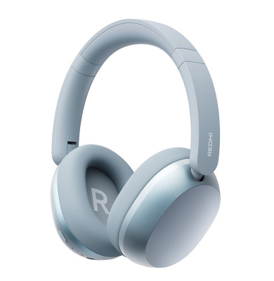REDMI Headphone Neo Mist Blue