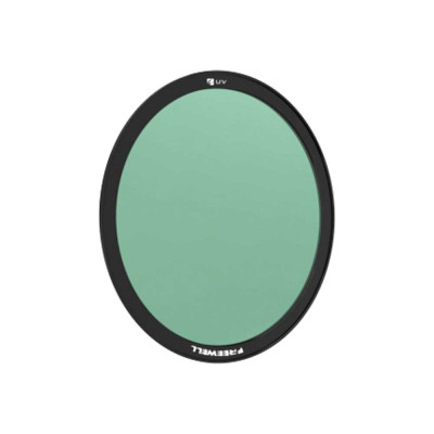 FREEWELL Eiger Matte Box Filter Sys.Mag.UV CamLens