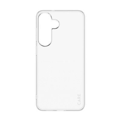 PG CARE kryt Samsung Galaxy S26 FE 5G X-Ray čirý