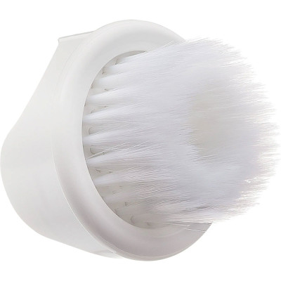 Panasonic EH-2S01-W503 HAIR DRYER ATTACHMENT